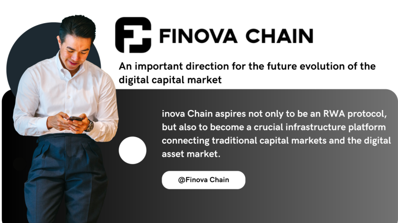 Blockchain Technology