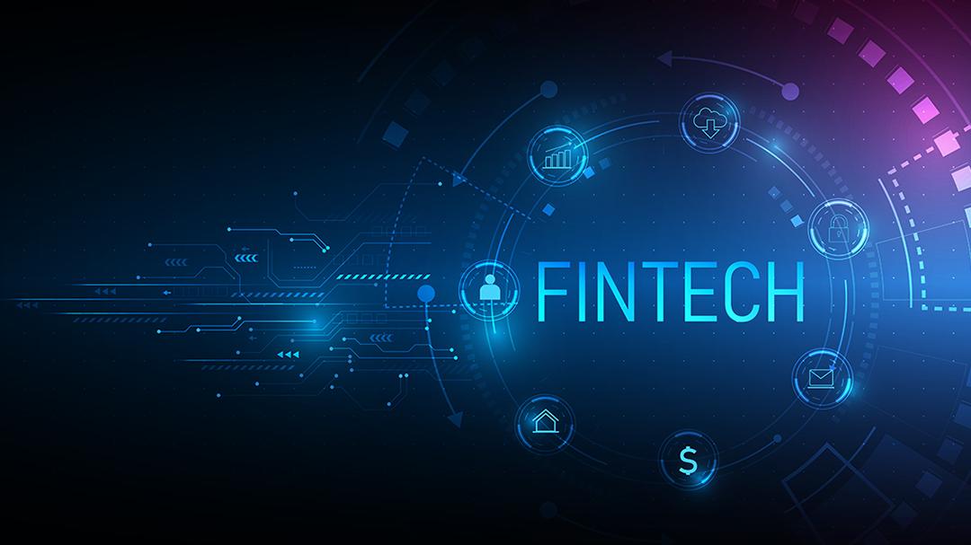 Blockchain Architecture